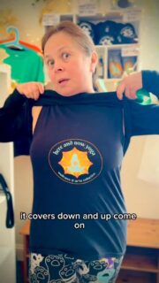 ✨🎉 New Year Wellness Raffle! 🎉✨

Three amazing wellness baskets.
Three lucky winners.
Each basket valued up to $247 🤍

Just look at Carmen — she already has her eye on Basket #2 👀✨
Which one do you want?

🎟 Raffle Details:
• 1 ticket for $20
• 3 tickets for $50
• Payment: Cash, Zelle, or Venmo
• No need to be present to purchase or to win

🗓 Winners chosen LIVE on February 4 — tune in to see who wins and what they win!

📍 Here and Now Yoga, Wellness & Arts Collective
22 Verbena Ave., Floral Park, NY
🌐 hereandnowyoga.com

Start the year with a little luck, a lot of wellness, and maybe your favorite basket! 🍀🧘‍♀️✨ 

#hereandnowyoga #floralpark #floralparkny #belleroseny