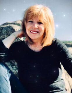 ✨ Now Offering Massage Therapy at Here and Now Yoga ✨

We’re so excited to welcome Annie Falley to the Here and Now family 💛

Annie is a Licensed Massage Therapist and Certified Yoga Teacher with over 40 years of dedicated practice in yoga and bodywork. Her work is deeply informed by decades of hands-on experience, blending mindful movement, therapeutic touch, and an intuitive understanding of the body.

With a calm, grounded presence, Annie creates a space where healing, balance, and connection naturally unfold—supporting your body exactly where it is, here and now.

🌿 Massage Therapy Now Booking
📅 Tuesdays & Sundays
📍 Here and Now Yoga, Wellness & Arts Collective
22 Verbena Ave., Floral Park, NY

Come experience the power of skilled touch, deep listening, and whole-body care.
Appointments available now 🤍
#hereandnowyoga #massagetherapynearme #floralparkny #floralpark #floralparkmoms 💆🏻‍♀️😌🩷🙏🏼