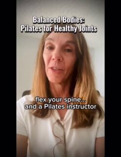 BALANCED BODIES 💪🏼🦵🏽👍🏽
Pilates for Joint Health

How are your knees… your hips… your shoulders feeling lately?

This workshop is all about moving smarter, building strength where you need it most, and supporting your body for the long run.

Join our incredible Physical Therapist & Pilates Instructor, Patricia Milieris, for an educational + empowering session designed to help you feel better in your body—now and for years to come.

➡️ Saturday, March 21st, 1 PM
Here and Now Yoga, Wellness & Arts Collective
22 Verbena Ave., Floral Park, NY

Invest in your longevity. Your body will thank you.
#hereandnowyoga #floralparkny #floralpark #pilatesforlife #jointhealth
🙏🏾😌