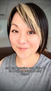 You did it. 😏
Our 2026 Catskills Retreat = SOLD OUT 🙏✨
Missed it? Don’t panic — commuter spots are now up at hereandnowyoga.com
⛰️🧘🏻‍♀️🪷
Here’s what’s coming in hot:

• AFRICAN DANCE 💃🏾
Sun, April 12 • 2pm (donation)

• SOUND BATH with Jennifer Muir ✨
Sun, April 19 • 4pm (you already know…)

• REIKI & SOUND HEALING with Micheline DeBono Sat, May 9, 4pm

• SELF-DEFENSE Workshop 🥊
Sun, May 17 • 3:30pm
Women + girls 13+ — strong, smart, ready (especially those college-bound teens)

And oh… 👀
We’ve got a lil’ Colorado/New Mexico hot springs situation brewing for October.

Stay close.
😌
Here and Now Yoga, Wellness & Arts Collective
22 Verbena Ave., Floral Park, NY 
#hereandnowyoga #floralpark #catskillsretreat #soundbath #selfdefenseforwomen 🙏🏼