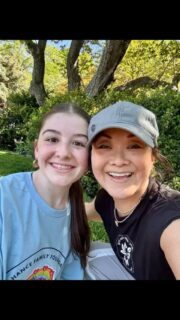 Here and Now Yoga representing 🏃🏻‍♀️🏃🏻‍♂️🏃 at the Hance Family Foundation 5K today! 👏🏼

So nice to see all the runners and families out here today! ❤️❤️❤️
Community spirit, movement, fresh air, and people coming together for a beautiful cause. 

Here and Now Yoga, Wellness & Arts Collective
22 Verbena Ave., Floral Park, NY 

#hancefamilyfoundation #hereandnowyoga #floralpark #floralparkny #runforacause ❤️🏃🏻‍♂️