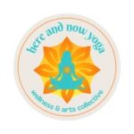 @hereandnowyogamichelle